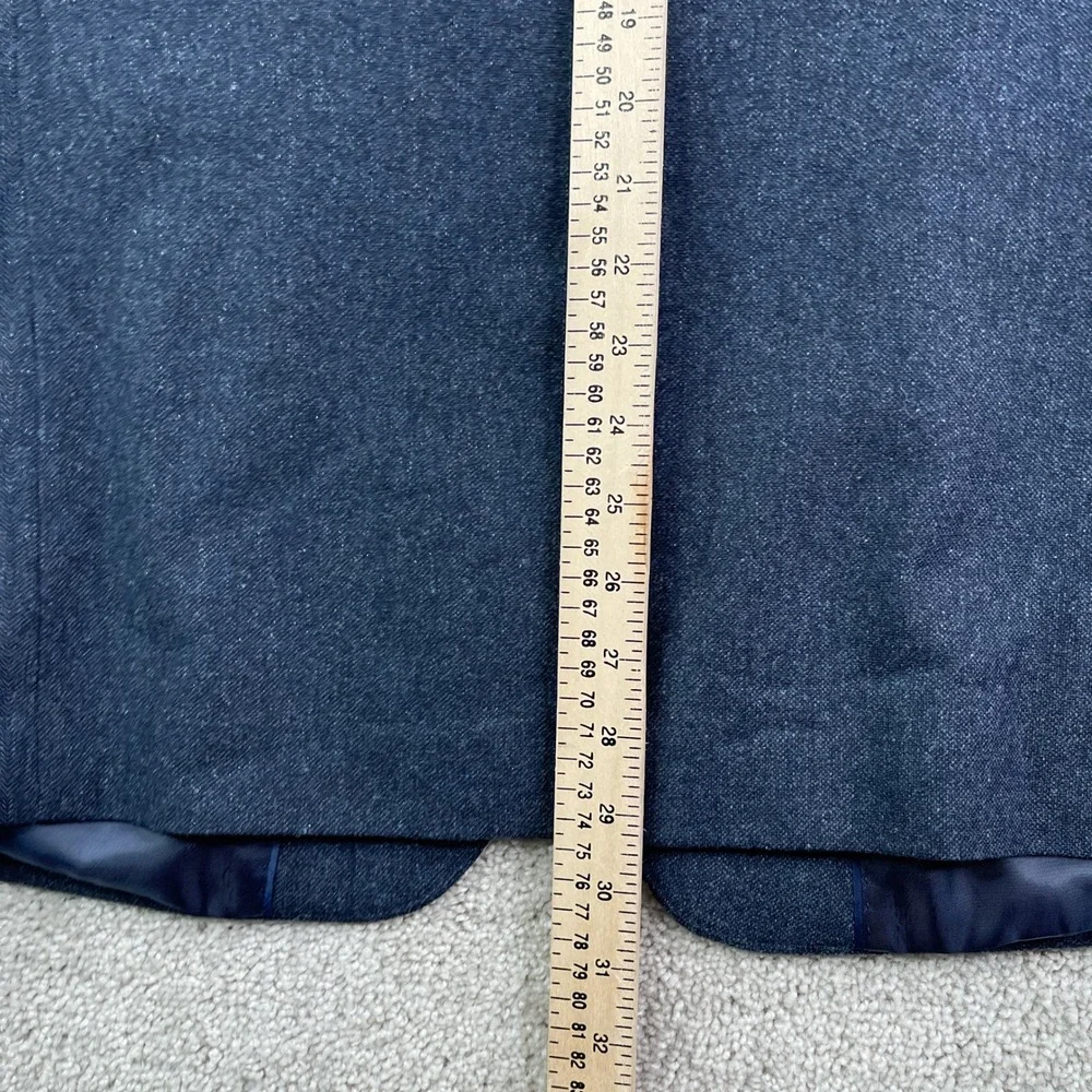 Banana Republic blazer sport